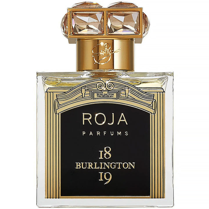 ROJA Burlington 1819 EDP