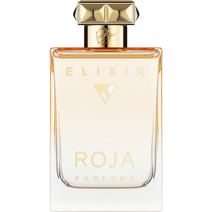ROJA Elixir Pour Femme Essence De Parfum