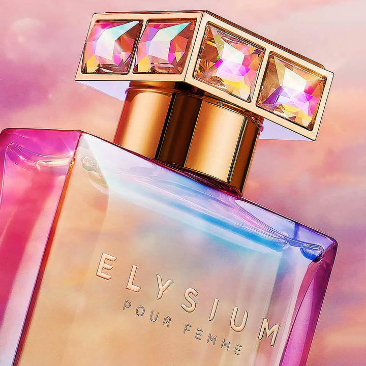 ROJA Elysium Pour Femme Eau de Parfum