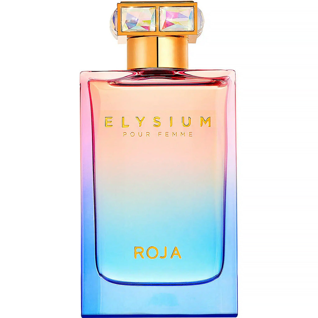 ROJA Elysium Pour Femme Eau de Parfum