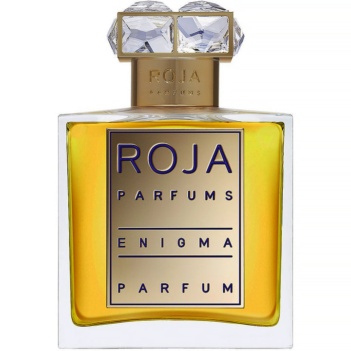 ROJA Enigma Parfum