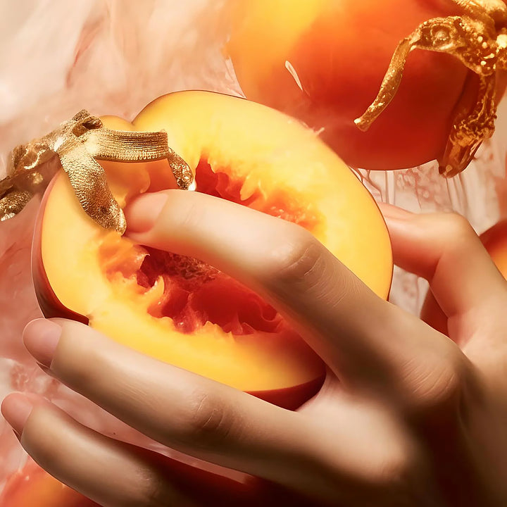 ROJA Enigma Parfum