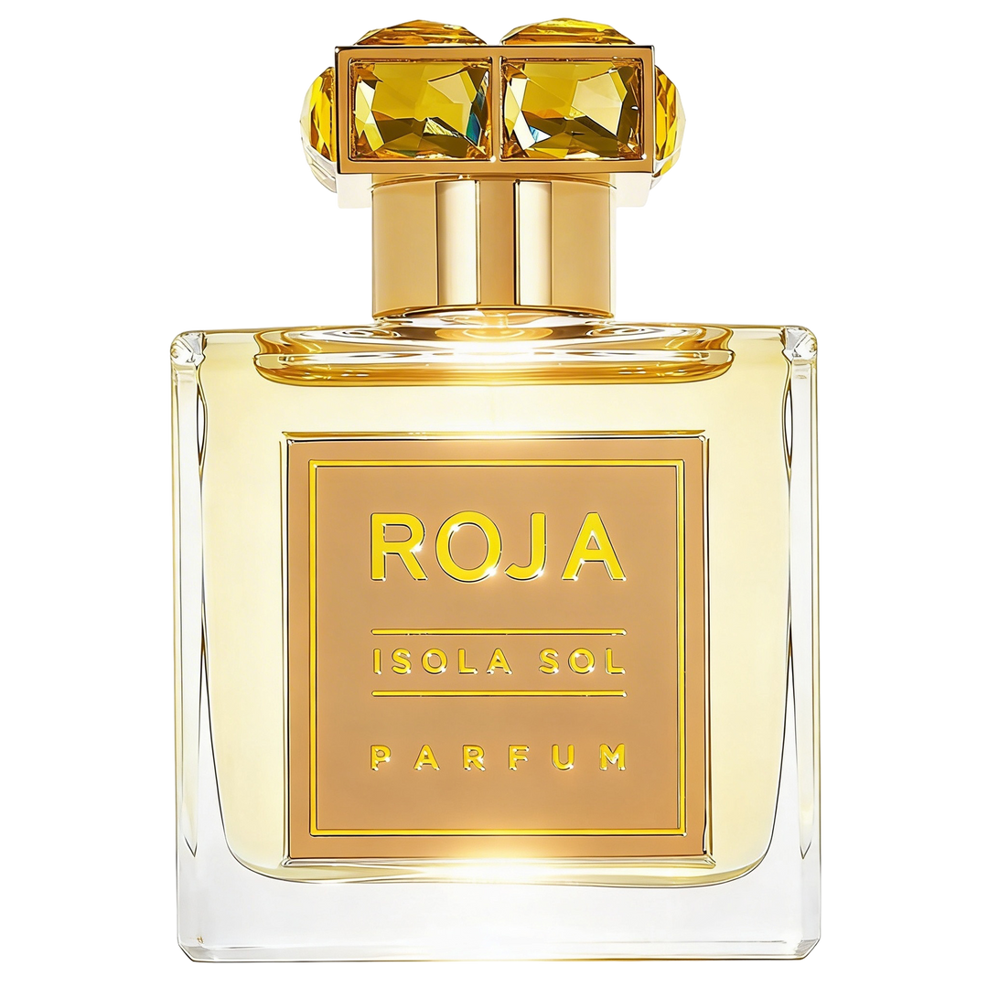 ROJA Isola Sol Parfum