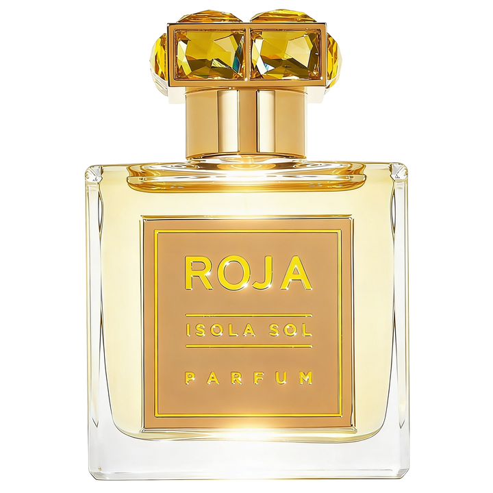ROJA Isola Sol Parfum