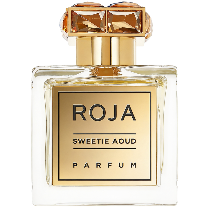 ROJA Sweetie Aoud Parfum (DAILY SPECIALS)