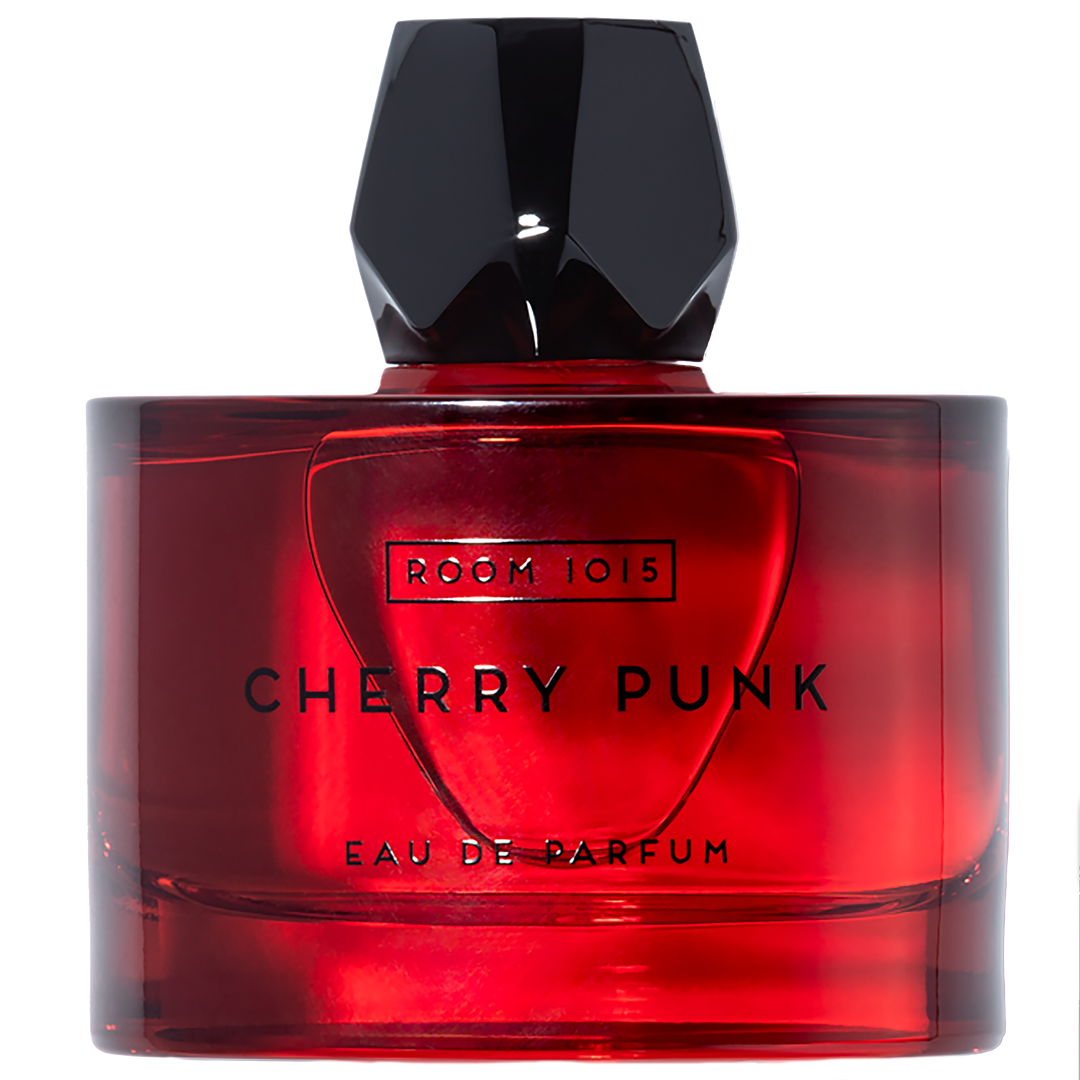 ROOM 1015 Cherry Punk Eau de Parfum
