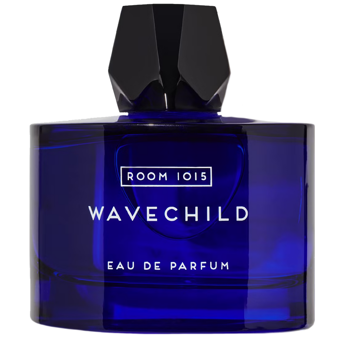 ROOM 1015 Wavechild Eau de Parfum