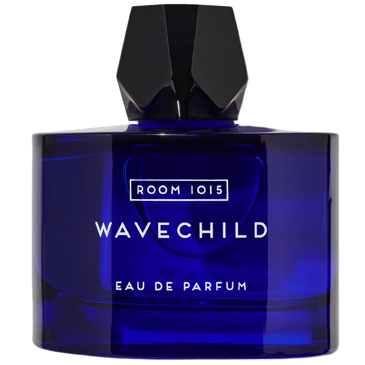 ROOM 1015 Wavechild Eau de Parfum