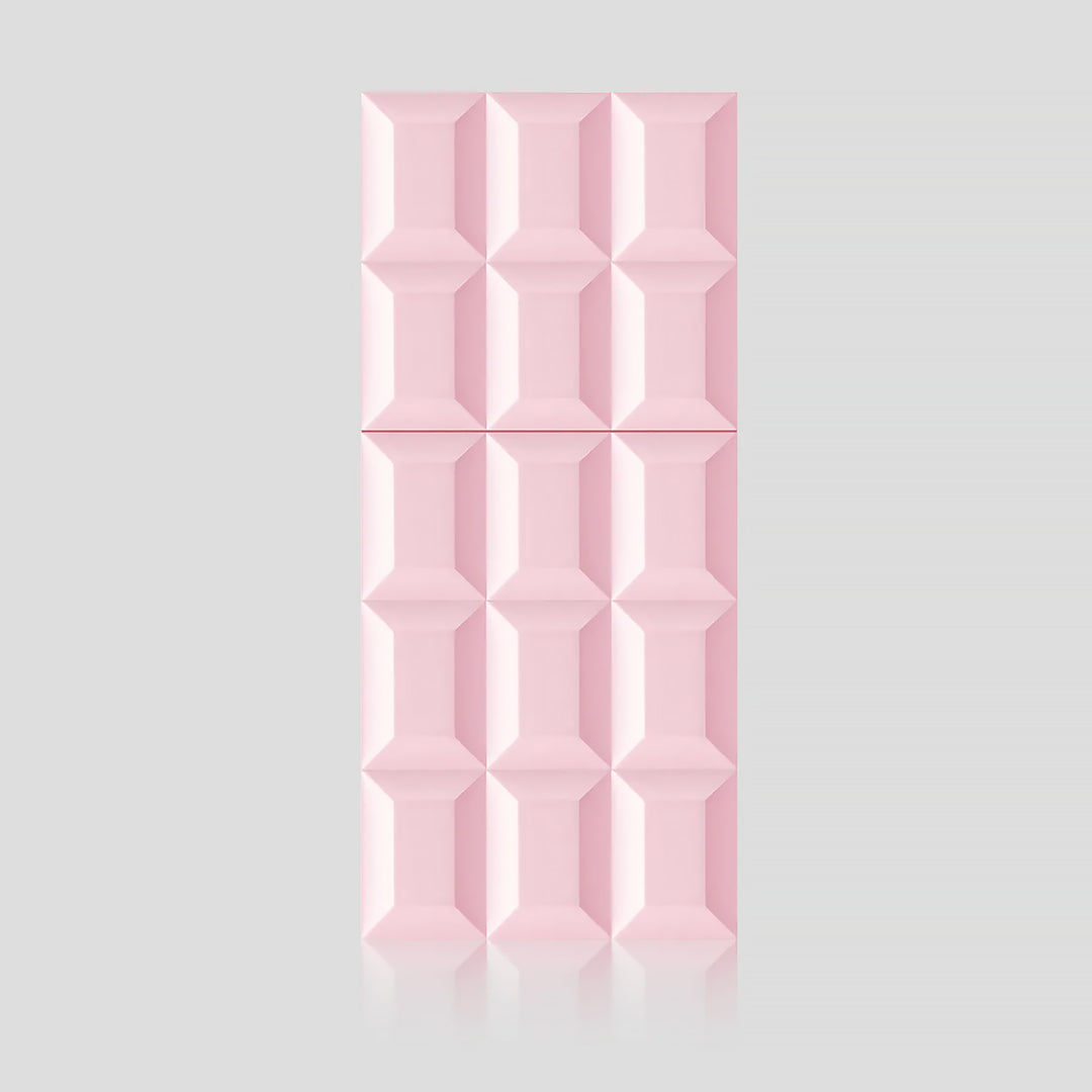SABRINA CARPENTER Sweet Tooth Eau de Parfum