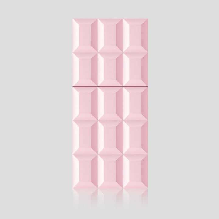 SABRINA CARPENTER Sweet Tooth Eau de Parfum