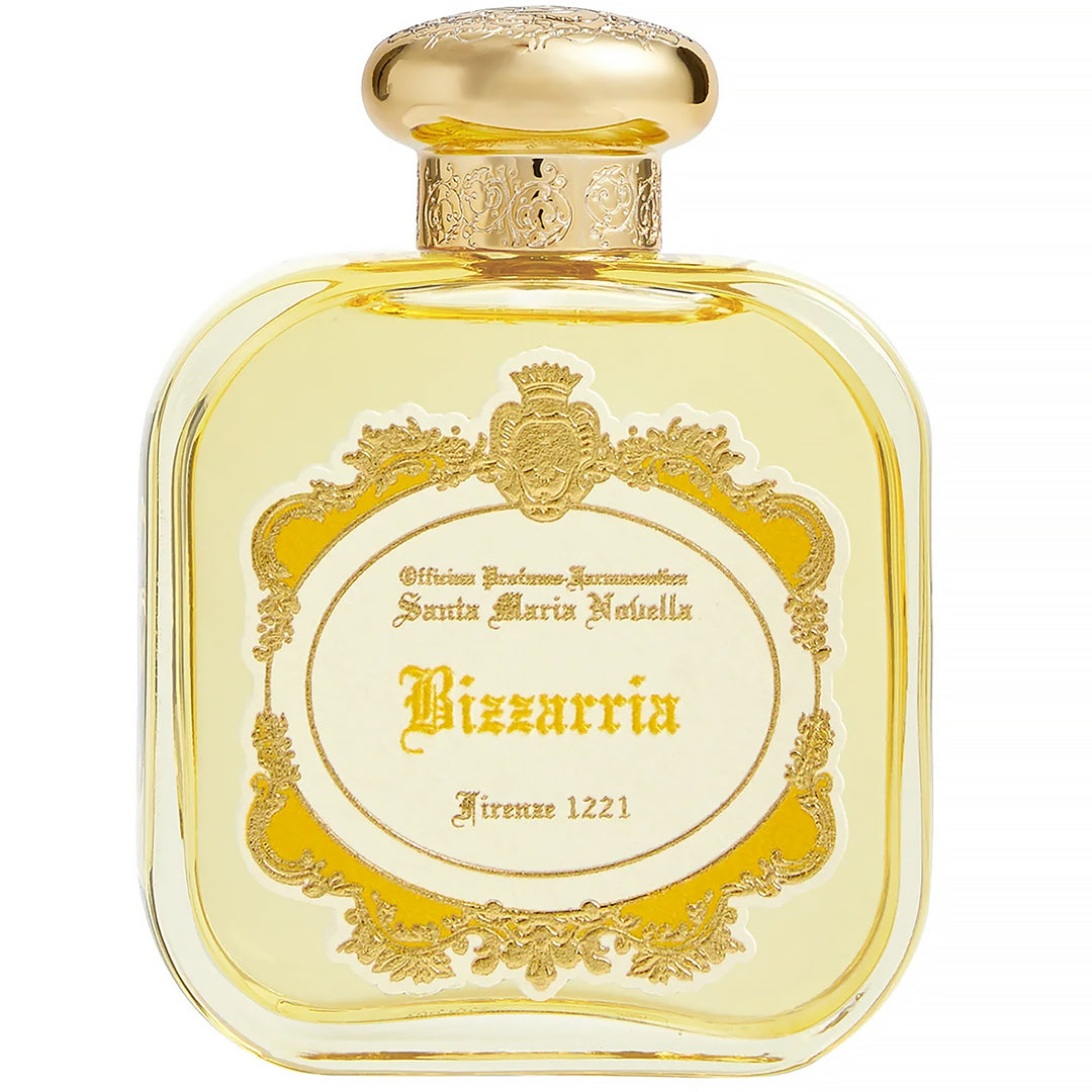 SANTA MARIA NOVELLA Bizzarria Eau de Parfum