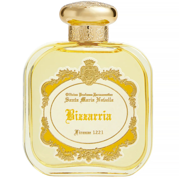 SANTA MARIA NOVELLA Bizzarria Eau de Parfum