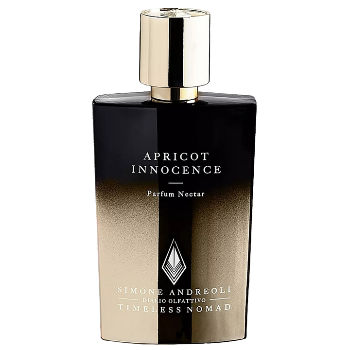 SIMONE ANDREOLI Apricot Innocence Extrait De Parfum