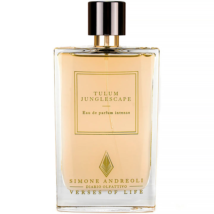 SIMONE ANDREOLI Tulum Junglescape Eau de Parfum
