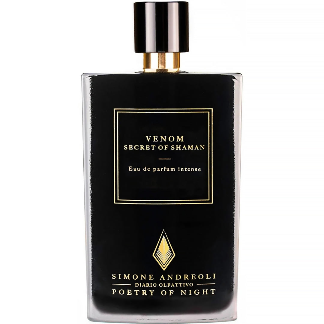SIMONE ANDREOLI Venom EDP