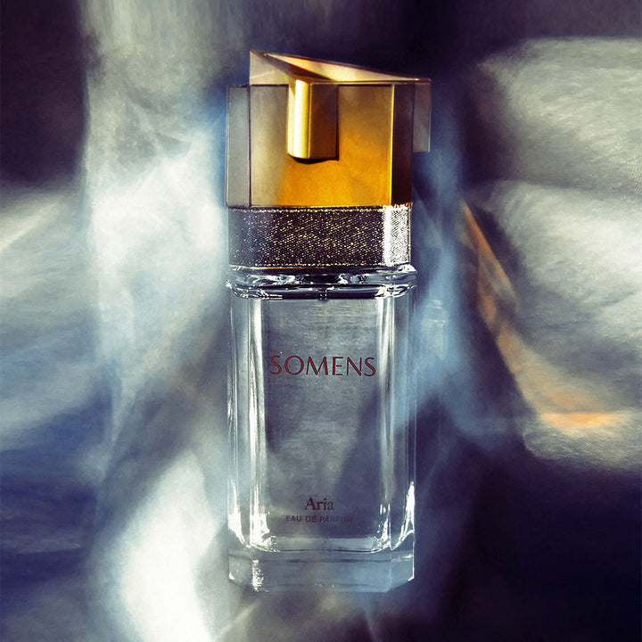SOMENS Aria EDP