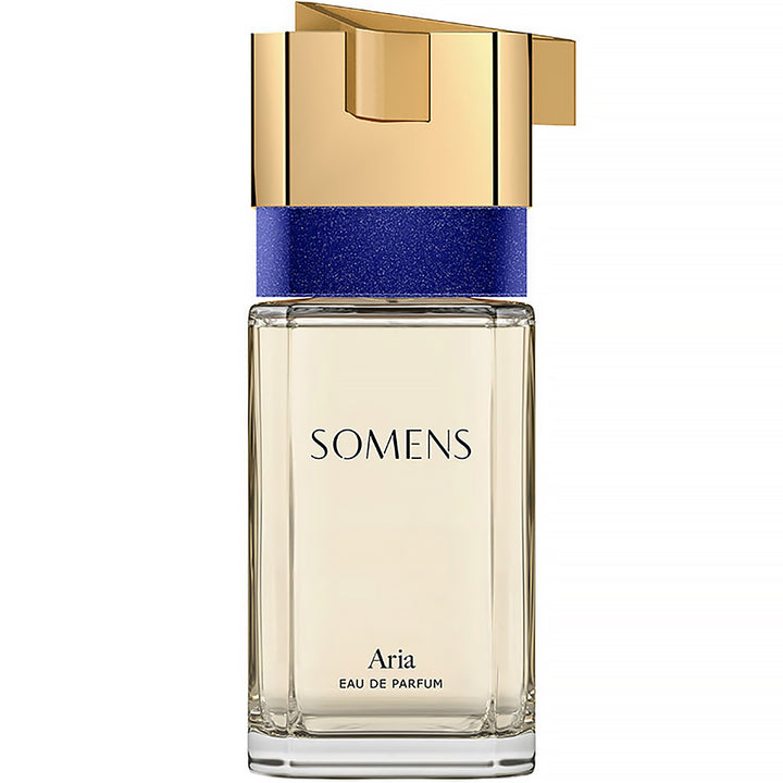 SOMENS Aria EDP