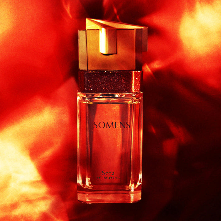 SOMENS Seda EDP
