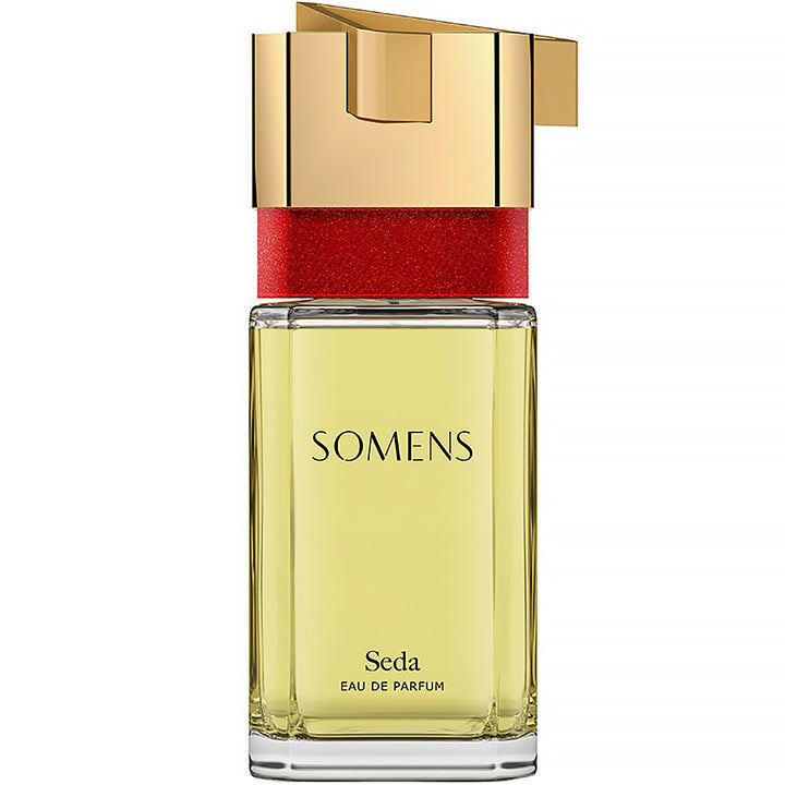SOMENS Seda EDP