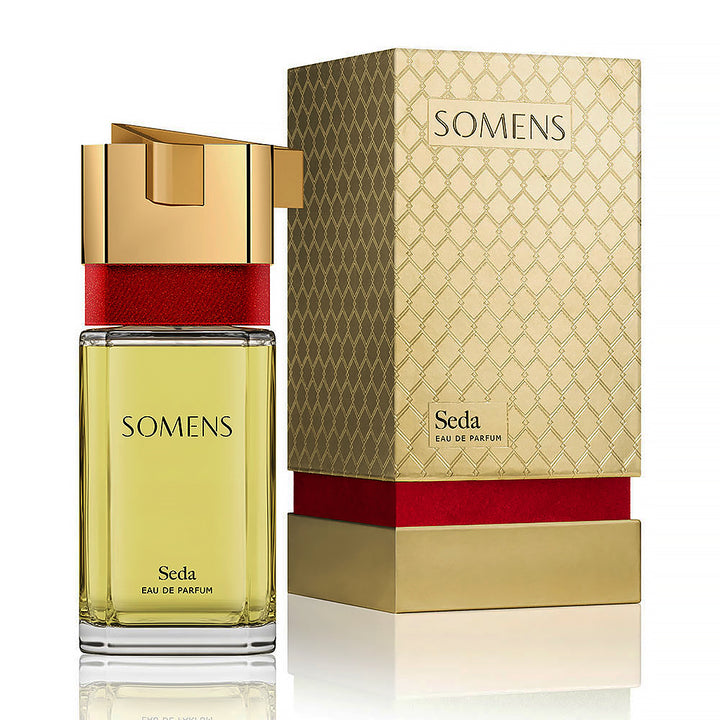 SOMENS Seda EDP