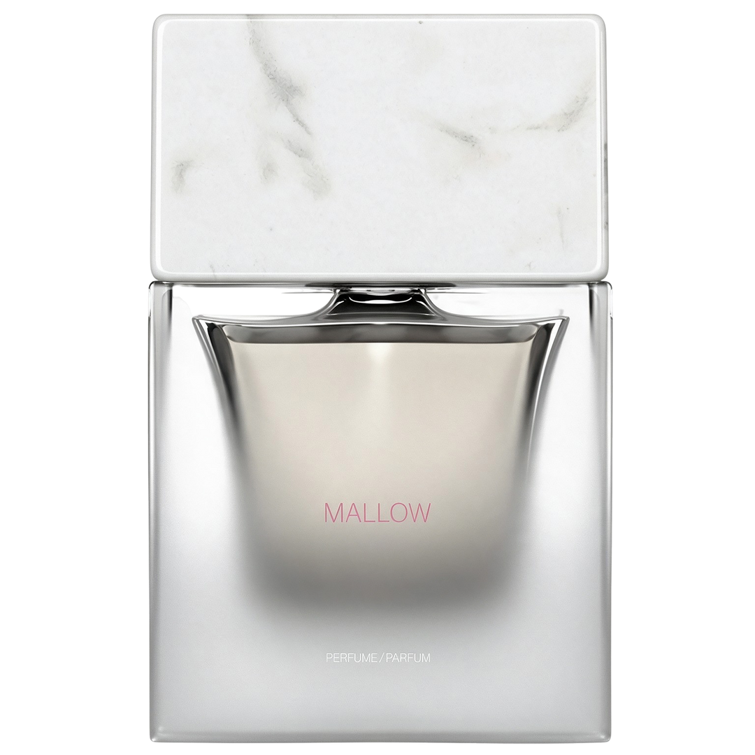 SORA DORA Mallow Parfum 50ml - בושם נישה, דיקנטים ודוגמיות