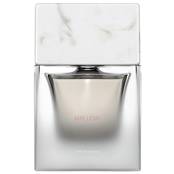 SORA DORA Mallow Parfum 50ml - בושם נישה, דיקנטים ודוגמיות