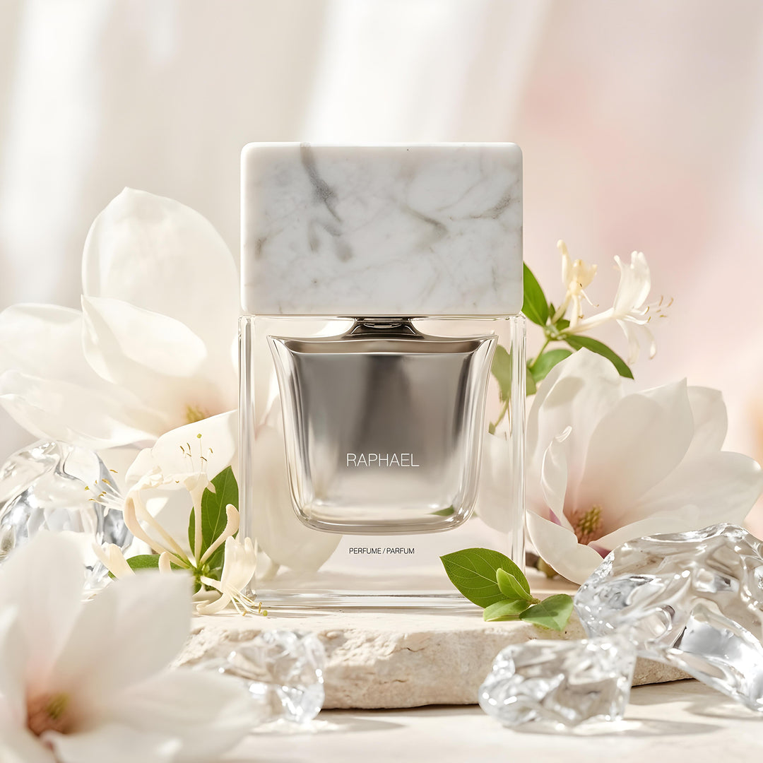 SORA DORA Raphael Parfum