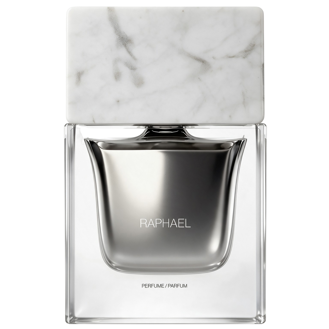 SORA DORA Raphael Parfum