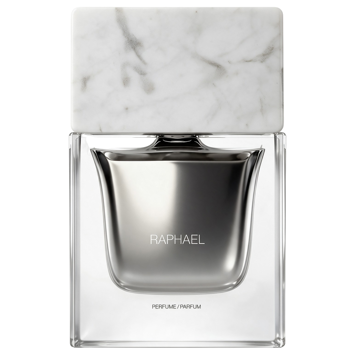 SORA DORA Raphael Parfum