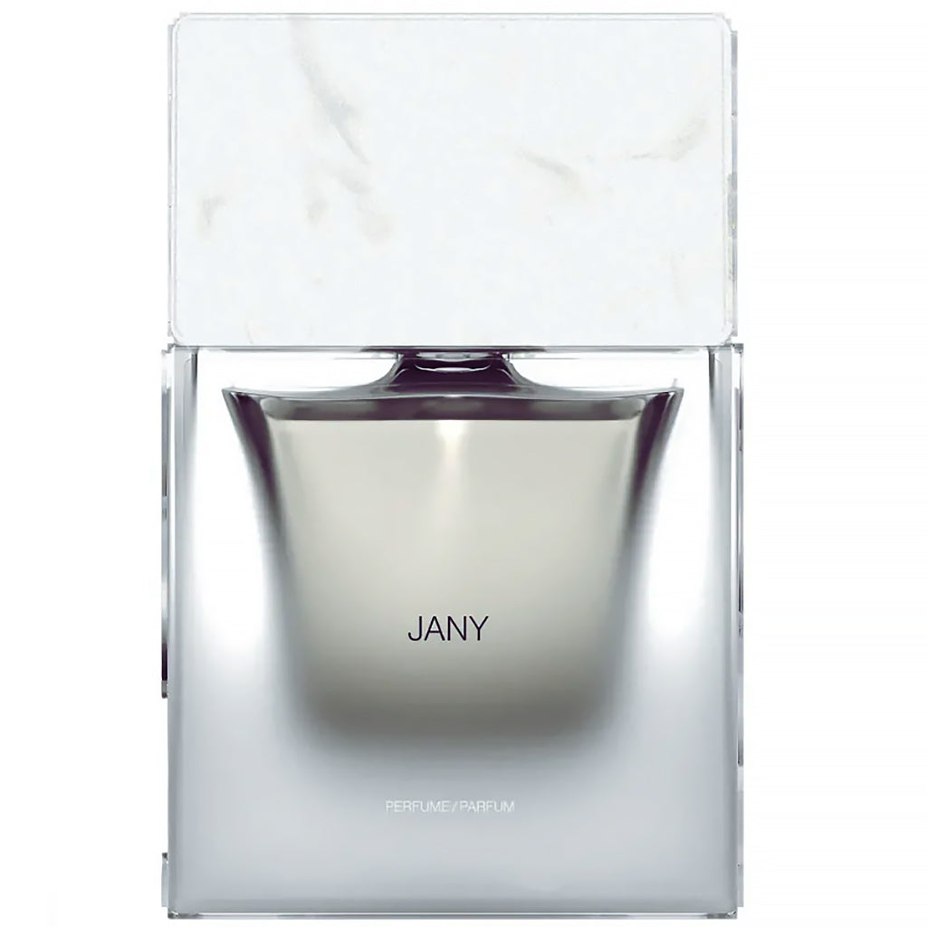 SORA DORA Jany Parfum