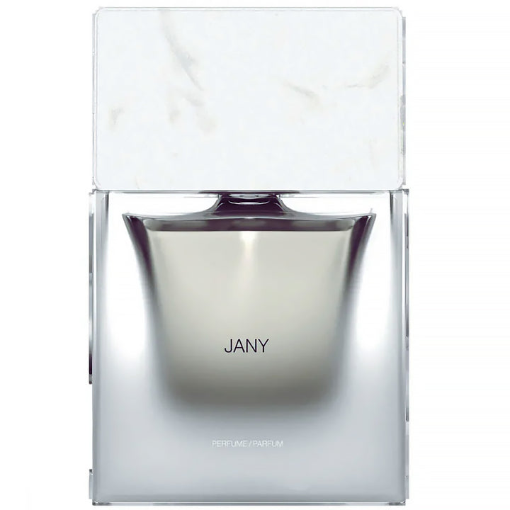 SORA DORA Jany Parfum