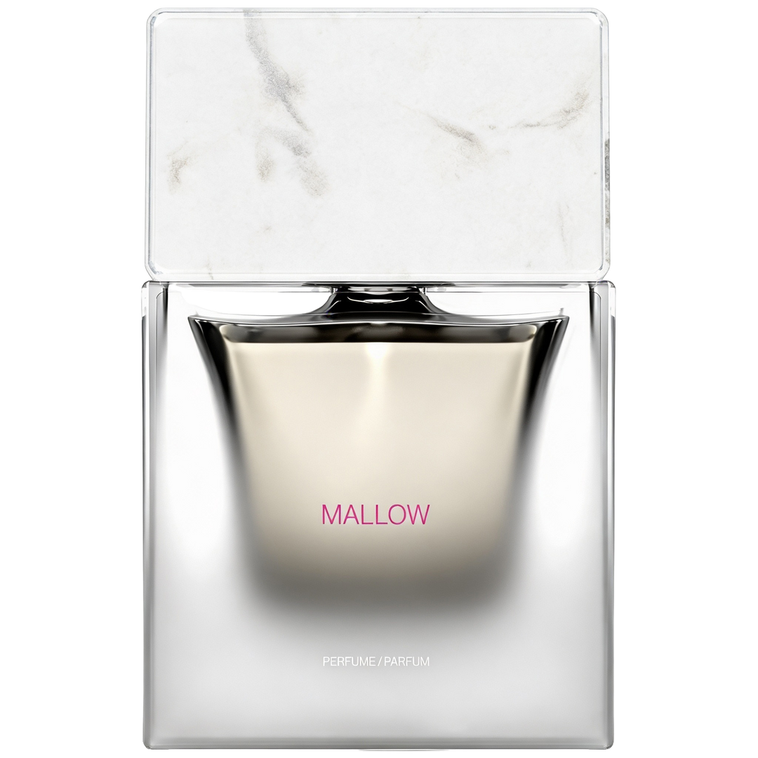 SORA DORA Mallow Parfum
