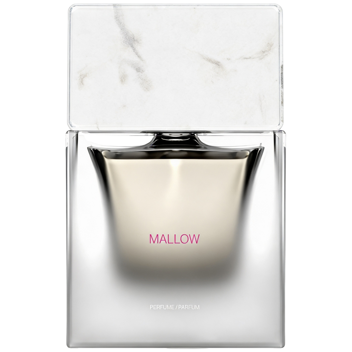 SORA DORA Mallow Parfum