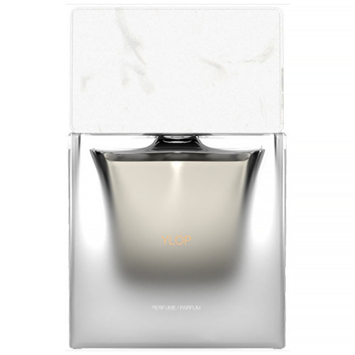 SORA DORA Ylop Parfum
