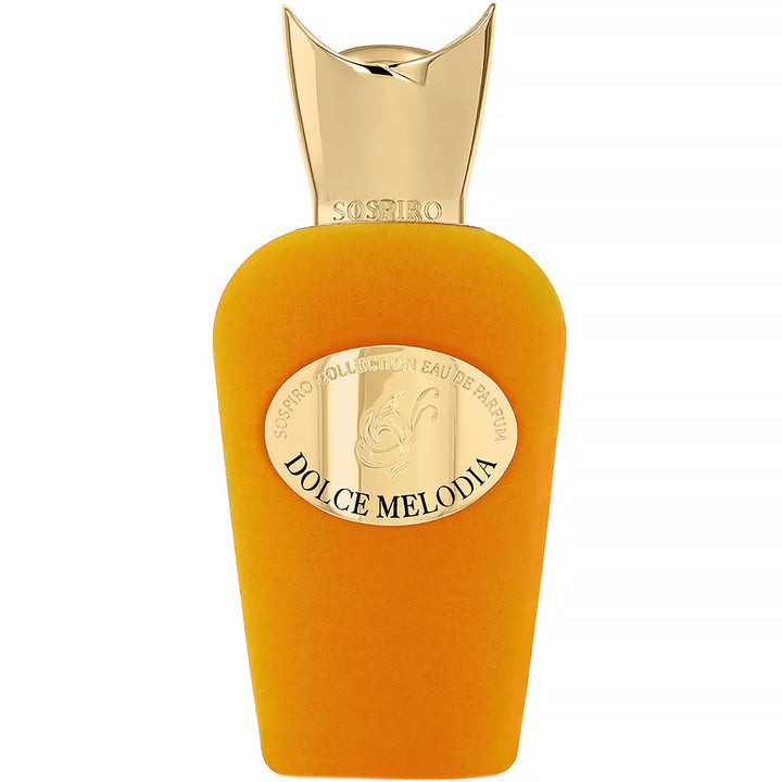 SOSPIRO PERFUMES Dolce Melodia EDP