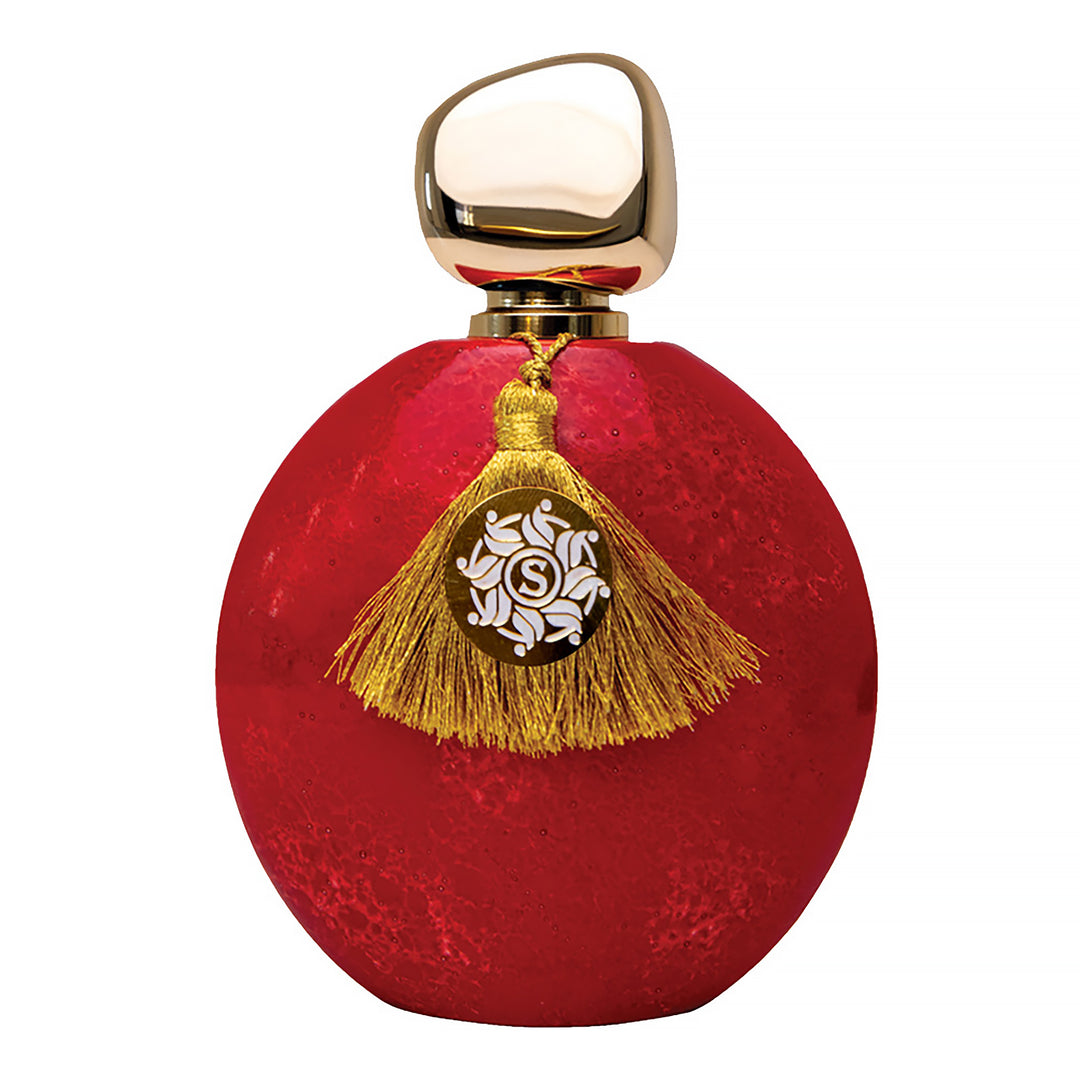 SOUL OF MINE Seduction Eau de Parfum