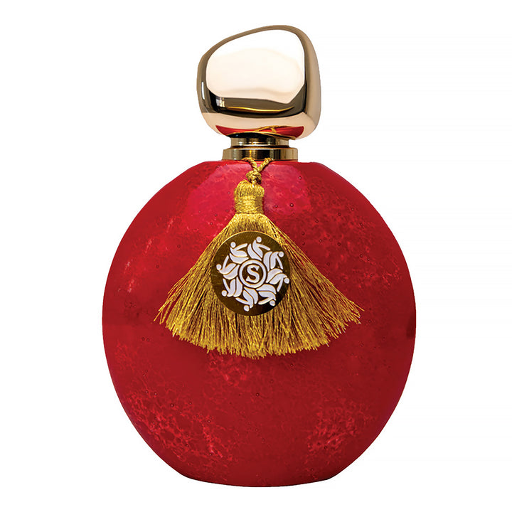 SOUL OF MINE Seduction Eau de Parfum