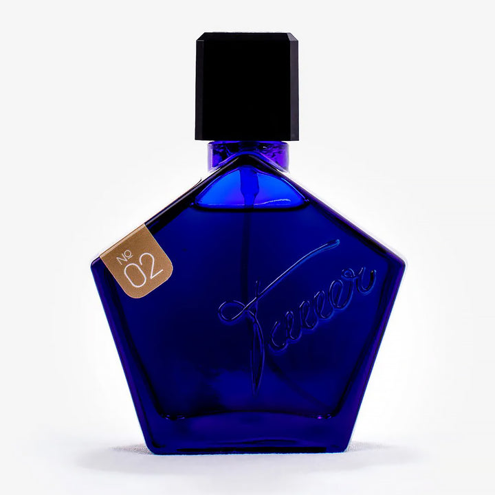 TAUER PERFUMES 02 L&