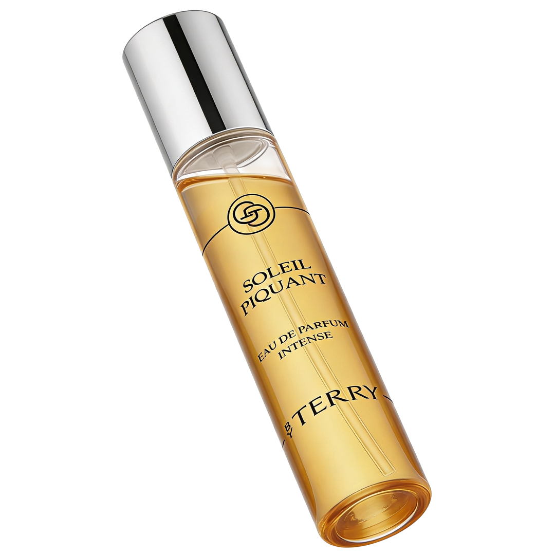 TERRY DE GUNZBURG Soleil Piquant Eau de Parfum Intense (DISCONTINUED)