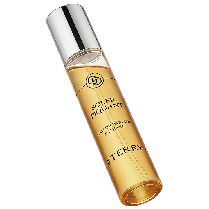 TERRY DE GUNZBURG Soleil Piquant Eau de Parfum Intense (DISCONTINUED)