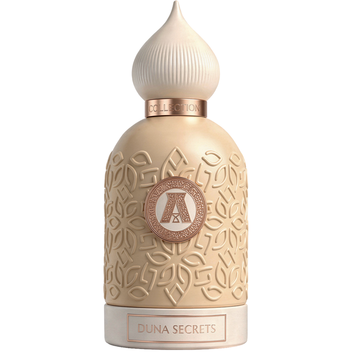 ATTAR COLLECTION Duna Secrets Extrait De Parfum