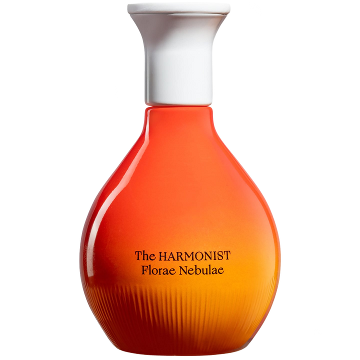 THE HARMONIST Florae Nebulae Eau de Parfum