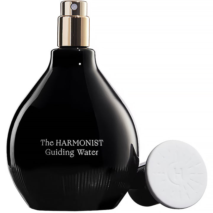 THE HARMONIST Guiding Water Eau de Parfum
