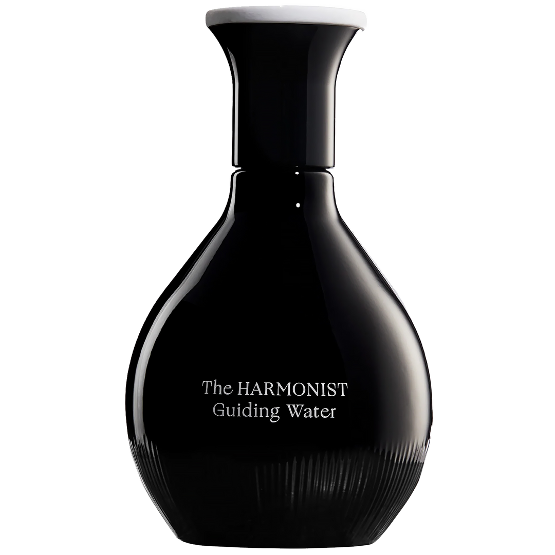 THE HARMONIST Guiding Water Parfum