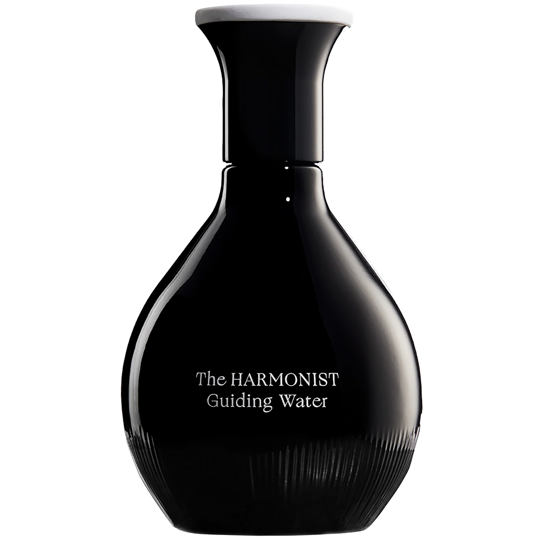 THE HARMONIST Guiding Water Eau de Parfum