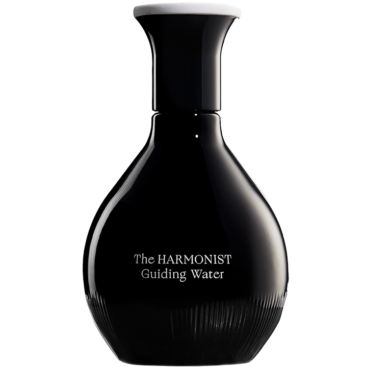 THE HARMONIST Guiding Water Eau de Parfum