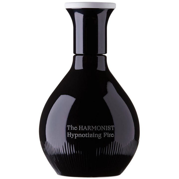THE HARMONIST Hypnotizing Fire Parfum