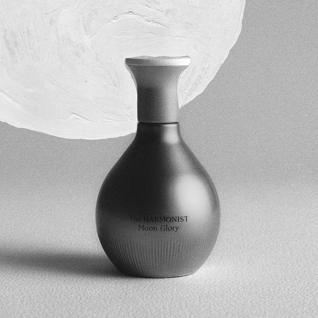 THE HARMONIST Moon Glory Parfum