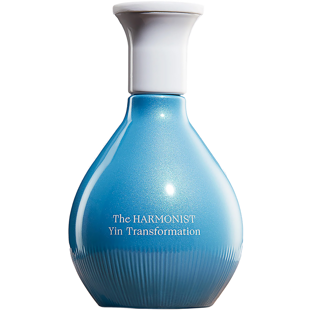 THE HARMONIST Yin Transformation Eau de Parfum