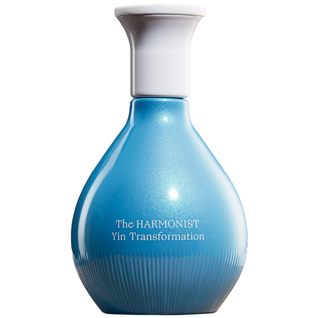 THE HARMONIST Yin Transformation Parfum